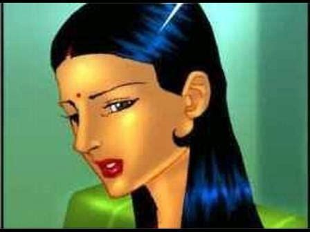 savita bhabhi episode 11|All Book Series by Kirtu .